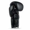 Boxerské rukavice DBX BUSHIDO B-ProFight (Name B-PROFIGHT 10 OZ BOXERSKÉ RUKAVICE DBX BUSHIDO, Size 10oz.)