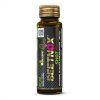 Olimp Beetnox Shot 60 ml