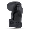 Boxerské rukavice DBX BUSHIDO B-2v15B (Name B-2V15B 10 OZ BOXERSKÉ RUKAVICE DBX BUSHIDO, Size 10oz.)