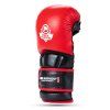 PREMIUM WARRIOR RED MAXI 03