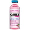 OSHEE Vitamin Water Zero 555 ml, ochucená voda s vitamíny a minerály (Varianta Hrozen Pitaya Zero)