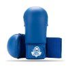 TMP 30 B3 900 MAXI 01