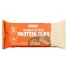 Weider Protein Cups 2 x 21 g, proteinové koláčky s arašídovým máslem (Varianta Peanut Butter)