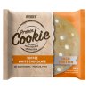 Weider Protein Cookie 50 g, proteinový koláček (Varianta Toffee White Chocolate)