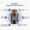 Screenshot 2025 03 21 at 09 52 18 BrainMax Vegan Vitamin D3 & K2 4000 IU K2 jako MK7 all trans K2VITAL®DELTA 150 mcg 100 rostlinných kapslí Veganský vitamín D3 a vitamínem K2 jako MK7 all trans K2VITAL®DELTA jódem beta karotenem a olivo[...]