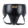 Suspenzor DBX BUSHIDO DBX-GG1 ProFighter (Name DBX-GG1 VEL.S PROFIGHTER SUSPENZOR DBX BUSHIDO, Size S)