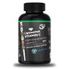 GF Nutrition Liposomal Vitamin C (Varianta lipozomální forma vitamínu C od společnosti LipoCellTech™)