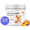 Screenshot 2025 04 25 at 13 41 28 BrainMax Joint collagen komplex broskev marakuja 225 g Komplex s patentovaným kolagenem pro podporu kloubů a kostí 30 dávek doplněk stravy BrainMarket velkoobchod