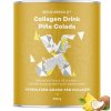 Screenshot 2025 04 25 at 13 51 50 BrainMax Collagen Drink kolagen nápoj piña colada 300 g Hydrolyzovaný grass fed kolagen přes 9000 mg na dávku doplněk stravy BrainMarket velkoobchod