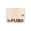 fubo2 8