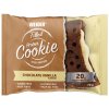 Weider Filled Protein Cookie High Protein 70 g, proteinový koláček s náplní (Varianta Chocolate-Vanilla)