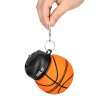 NC4104 BASKETBALL MAXI 06