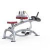 src RPL 5363 Seated Calf Raise