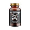 Screenshot 2025 06 27 at 12 06 50 BrainMax Super Ashwagandha extrakt KSM 66® Ašvaganda extrakt 100 rostlinných kapslí Patentovaný extrakt ashwagandhy KSM 66® jako podpora duševního zdraví relaxace a odolnosti organismu vůči stresu dopl[...]