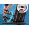 hiit trainer pfevel71216 11