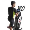 hiit trainer pfevel71216 12