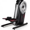 hiit trainer pfevel71216 09