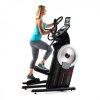 hiit trainer pfevel71216 06