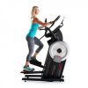 hiit trainer pfevel71216 07