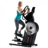 hiit trainer pfevel71216 08