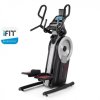 hiit trainer pfevel71216 01