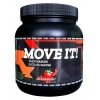 intraworkout move it 600 g (2)