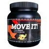 intraworkout move it 600 g (1)