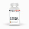 Chromium Picolinate - GymBeam - 120 tablet 