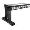 TrueRow Beast (Délka 254 cm, Váha 39 kg)