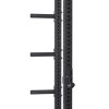 StrongGear Beast Squat Rack 4000 (Délka 145 cm)