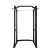 StrongGear Beast Squat Rack 4000 (Délka 145 cm)