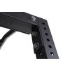 StrongGear Beast Squat Rack 4000 (Délka 145 cm)