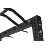 StrongGear Beast Squat Rack 4000 (Délka 145 cm)