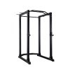 StrongGear Beast Squat Rack 4000 (Délka 145 cm)