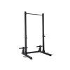 StrongGear Beast Squat Stand s hrazdou (Váha 84 kg, Délka 129 cm)