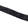 StrongGear Safety Strap System bezpečnostní popruhy (Váha 8 kg, Délka 100 cm)
