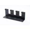 Držák na 3 osy - Vertical 3 Bar Hanger (Délka 11 cm, Váha 2,2 kg)