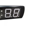 r5aaa464984f54 gym timer display