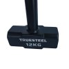 z64942bcc4e7da kladivo na posilovani 12 kg hammer truesteel