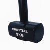 164942bda8694c kladivo na posilovani hammer 9 kg detail