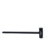 r64942be24e98c posilovaci kladivo 6 kg hammer truesteel