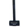 064942c1270d73 posilovaci kladivo hammer trusteel 9 kg detail