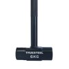 664942bb28d3b4 hammer posilovaci kladivo 6 kg truesteel