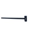 r64942bb776e06 hammer truesteel posilovaci kladivo 3 kg