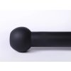 StrongGear posilovací palice Macebell (Délka 2 kg - 76 cm; 3 kg - 93 cm; 4 kg - 94 cm, Váha 3 kg)