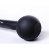 StrongGear posilovací palice Macebell (Délka 2 kg - 76 cm; 3 kg - 93 cm; 4 kg - 94 cm, Váha 3 kg)