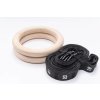 s65e84d9a5a834 zavodni gymnasticke kruhy truesteel nastavitelna delka