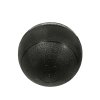 Slam ball černý (Váha 40 kg)