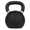 Truesteel litinový kettlebell (Váha 44 kg)