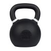 Truesteel litinový kettlebell (Váha 40 kg)